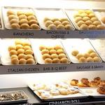 Kolache Factory