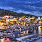 The Springs Resort & Spa