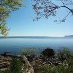Occoquan Bay National Wildlife Refuge