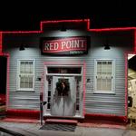 Red Point Taphouse