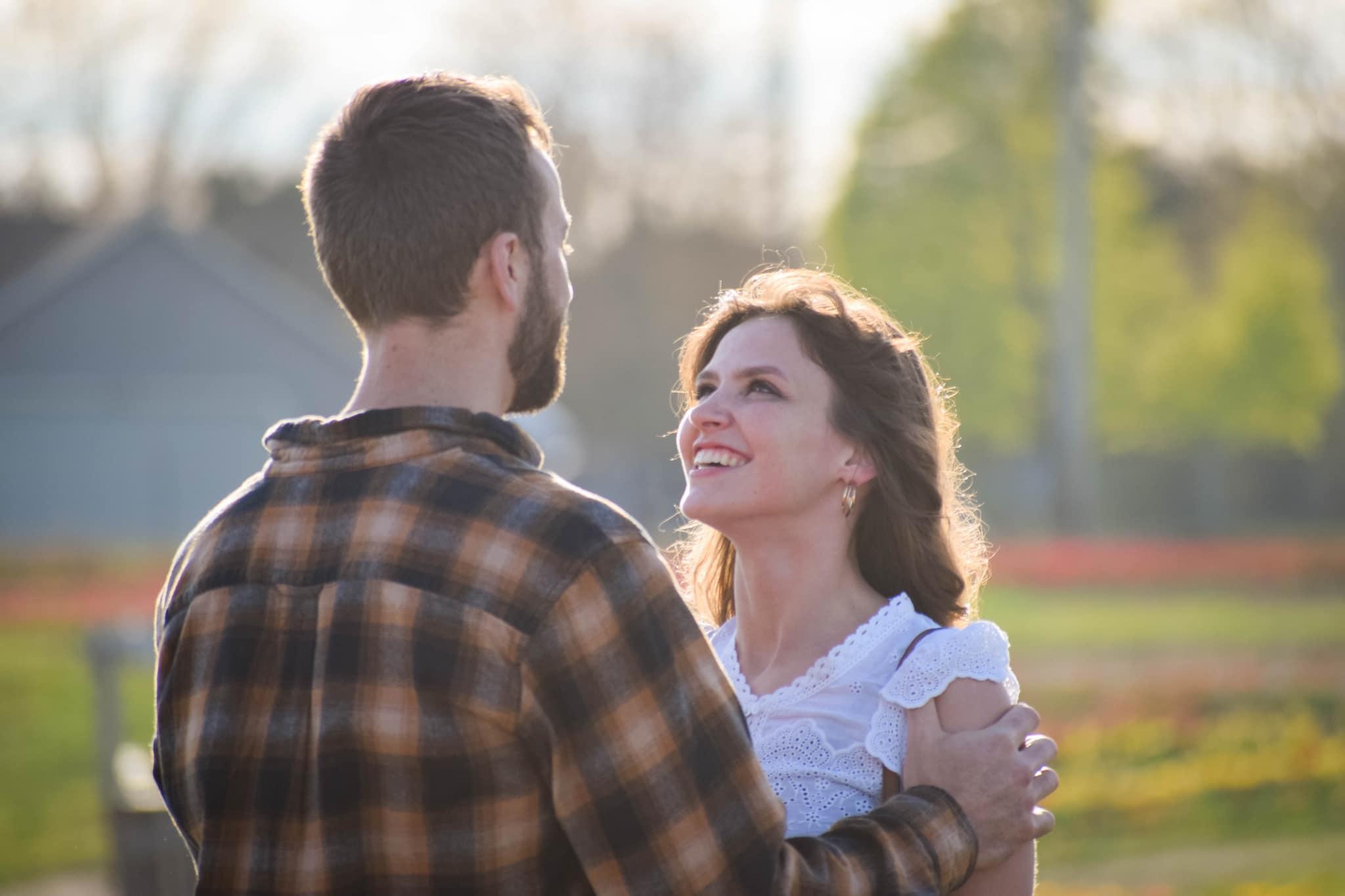 The Wedding Website of Savannah Abendroth and Chris Synowiec