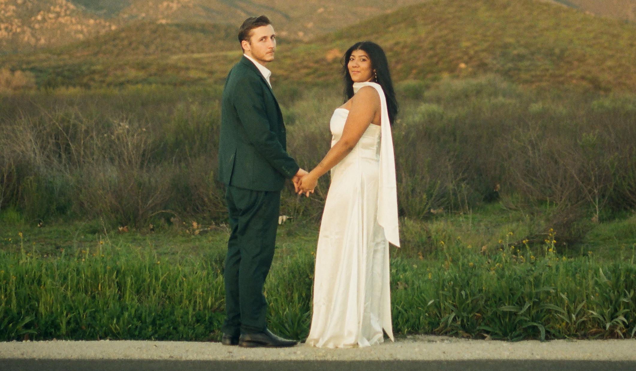 Hero Slideshow Image 5