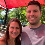 Kings Island
