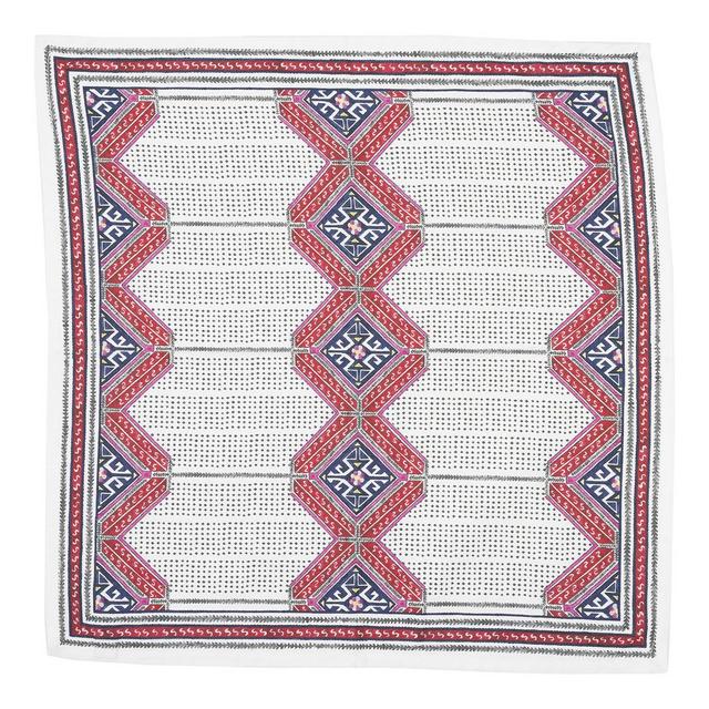 Tangier Napkin (Set of 4)