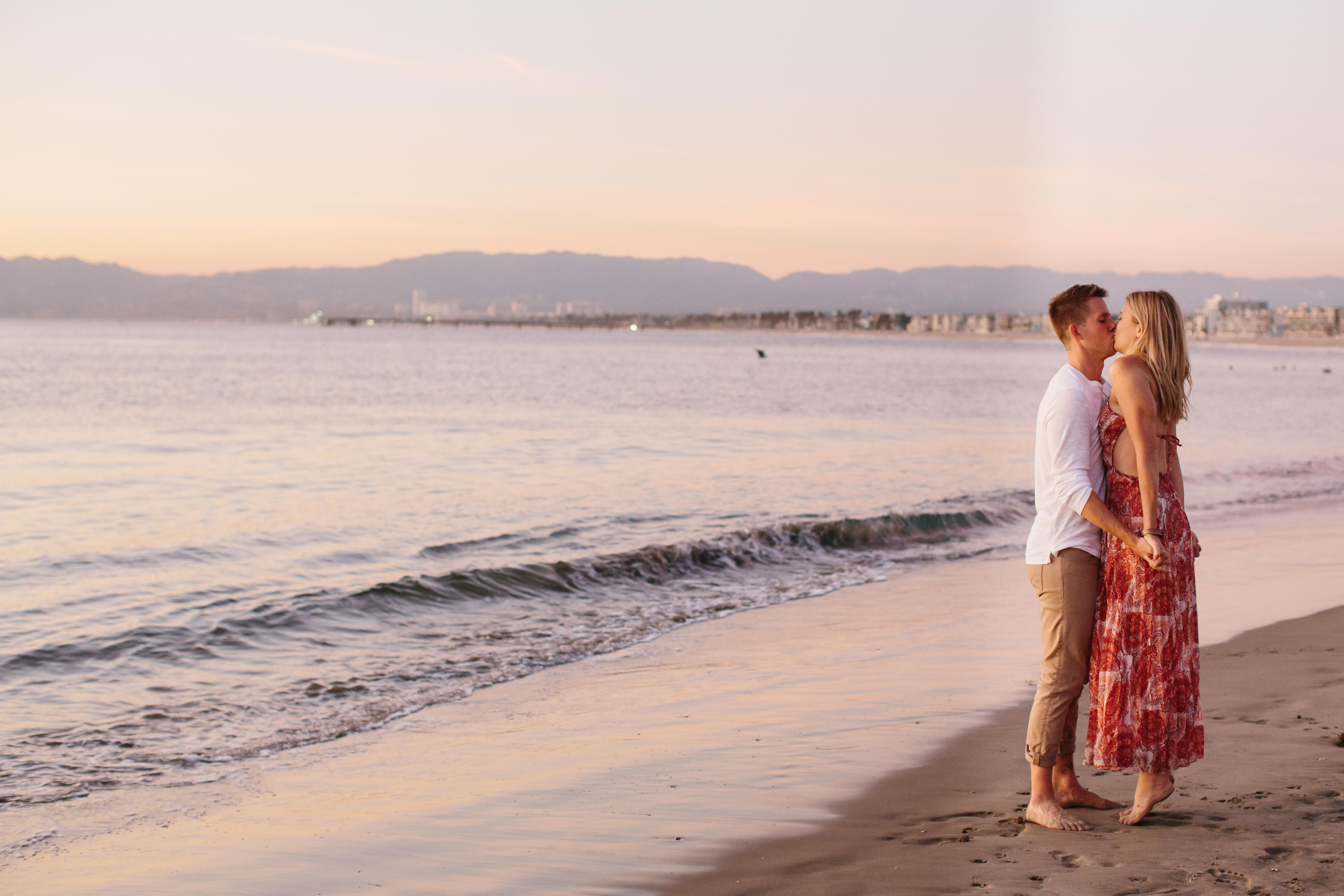 The Wedding Website of Fraser McNeil and Tristan Burns
