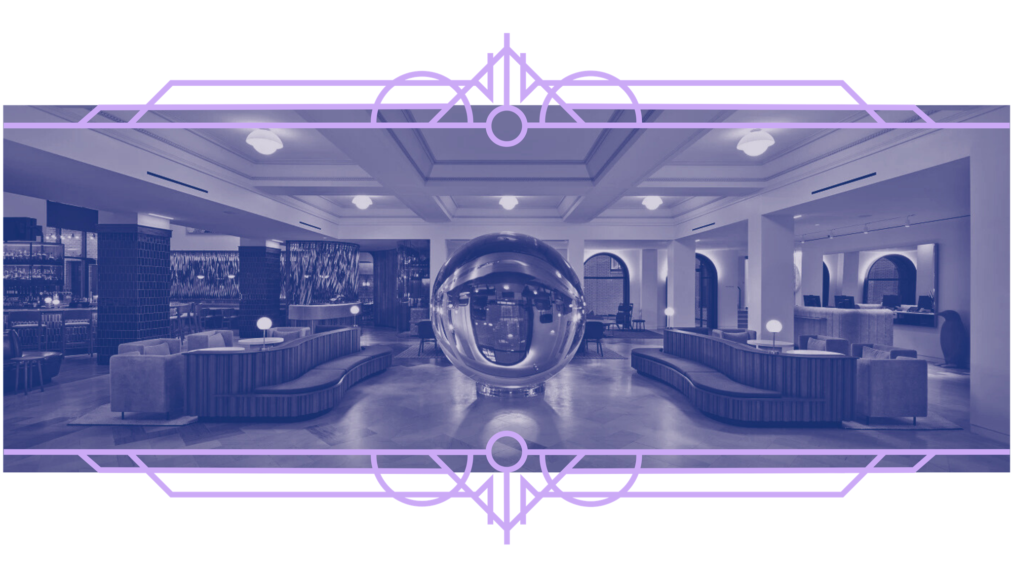 The Wedding Website of Audrey Harris and Patrick Mannix