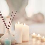 WELL Spa + Salon