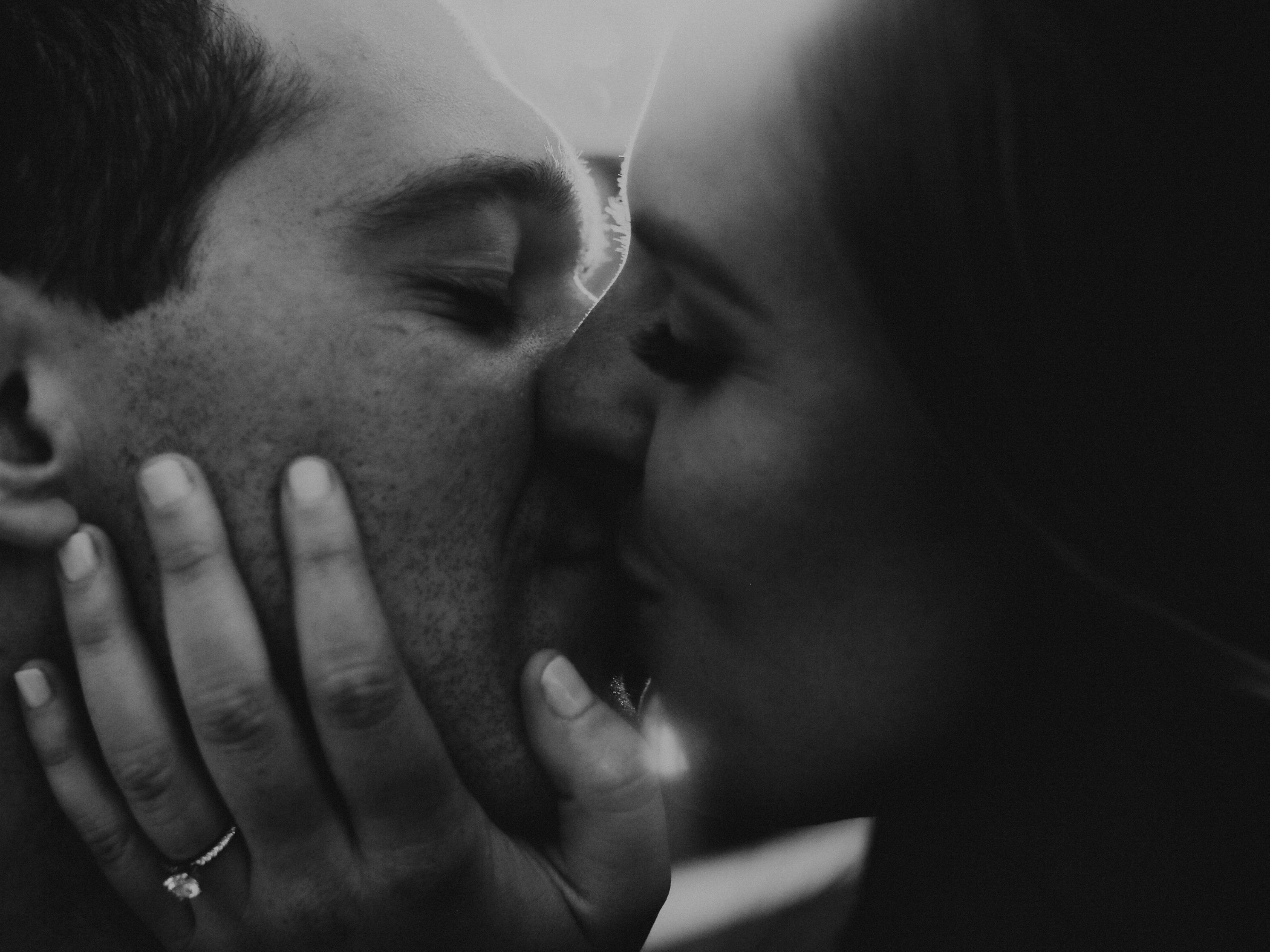 The Wedding Website of Kylie Hargreaves and Griffin Quick