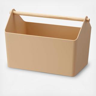 Storage Box
