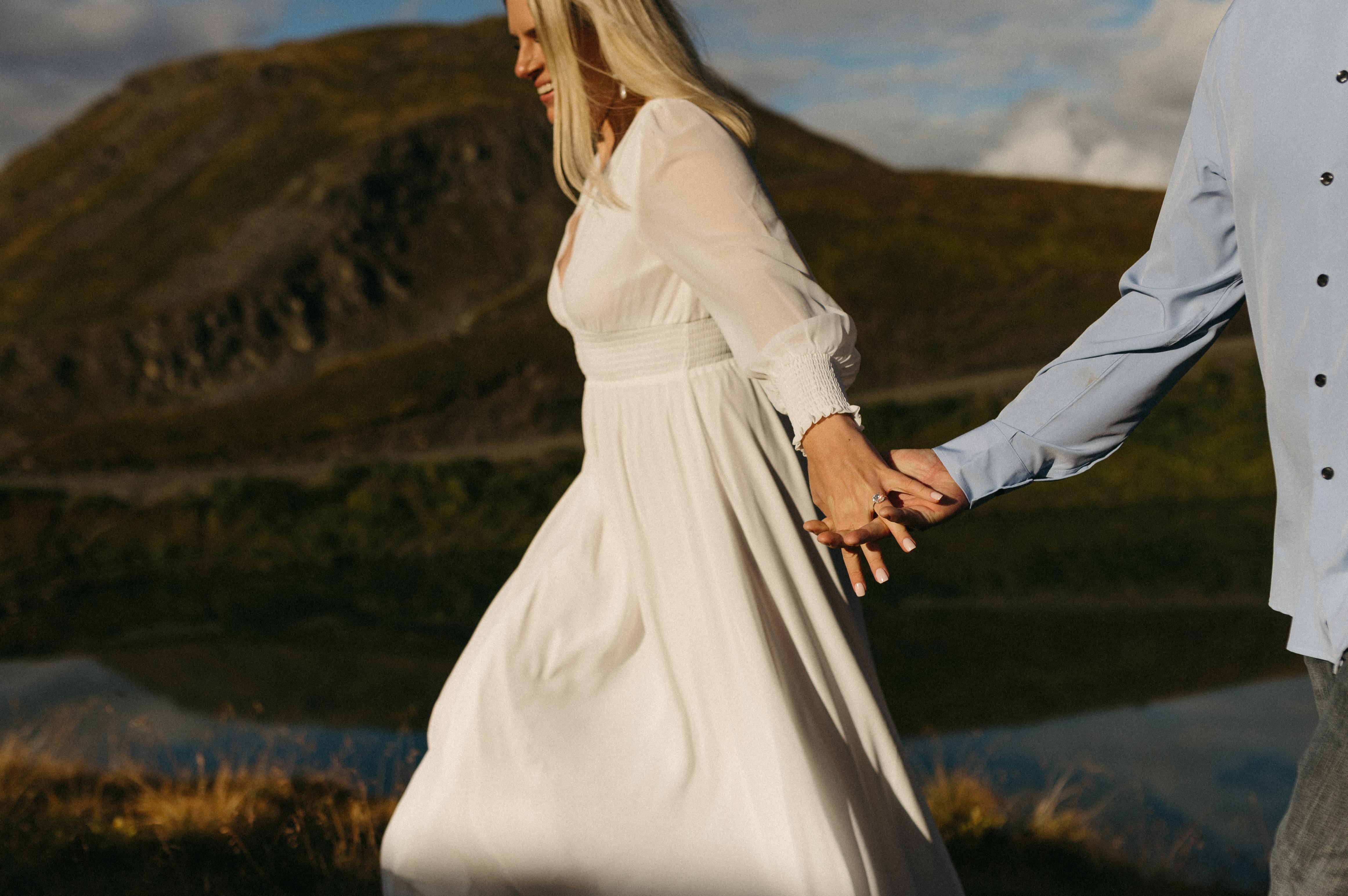The Wedding Website of Natalie Michajla and Quinn Owens