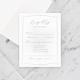 pdp_rsvp_envelope