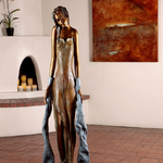 Patricia Carlisle Fine Art, Inc.