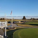 Reservation Golf and Beach Club