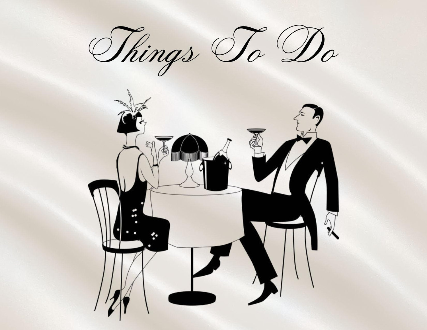 The Wedding Website of Emily Boberg and Phillip Thomas