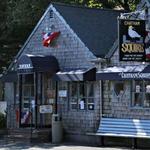 Where To Eat & Drink