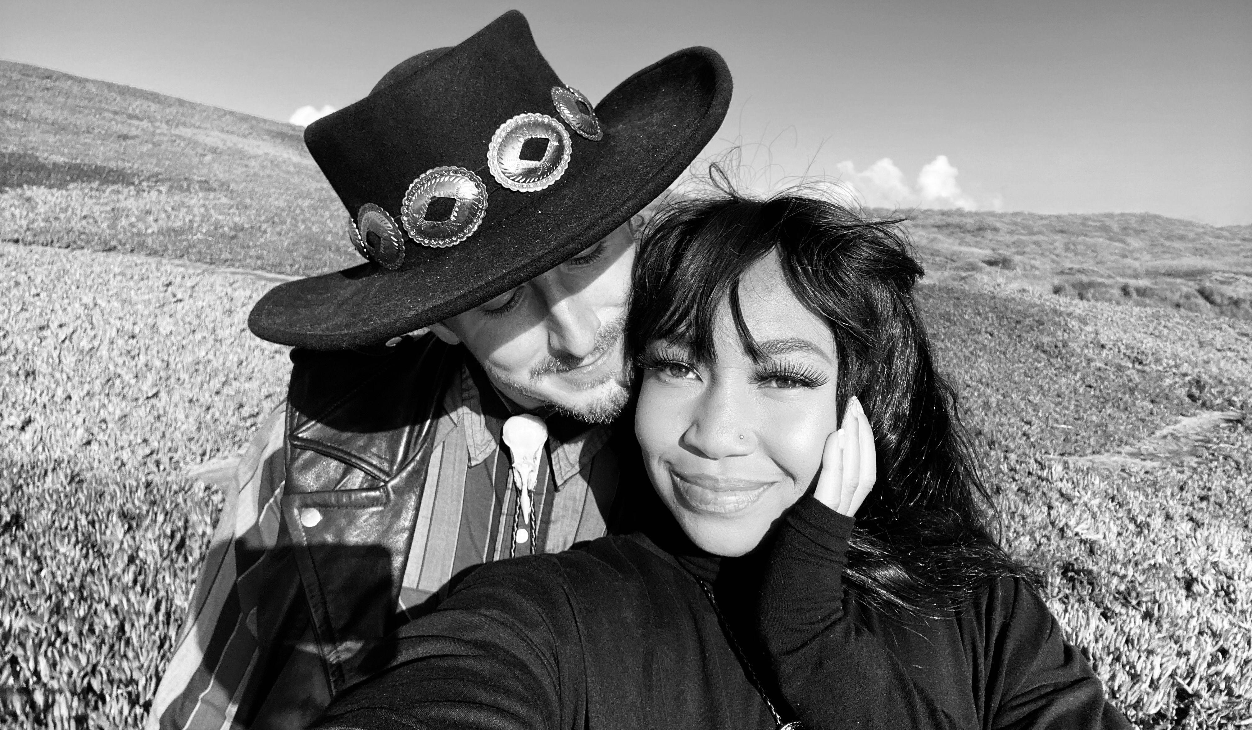 Kayla gaskins married