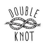 Double Knot