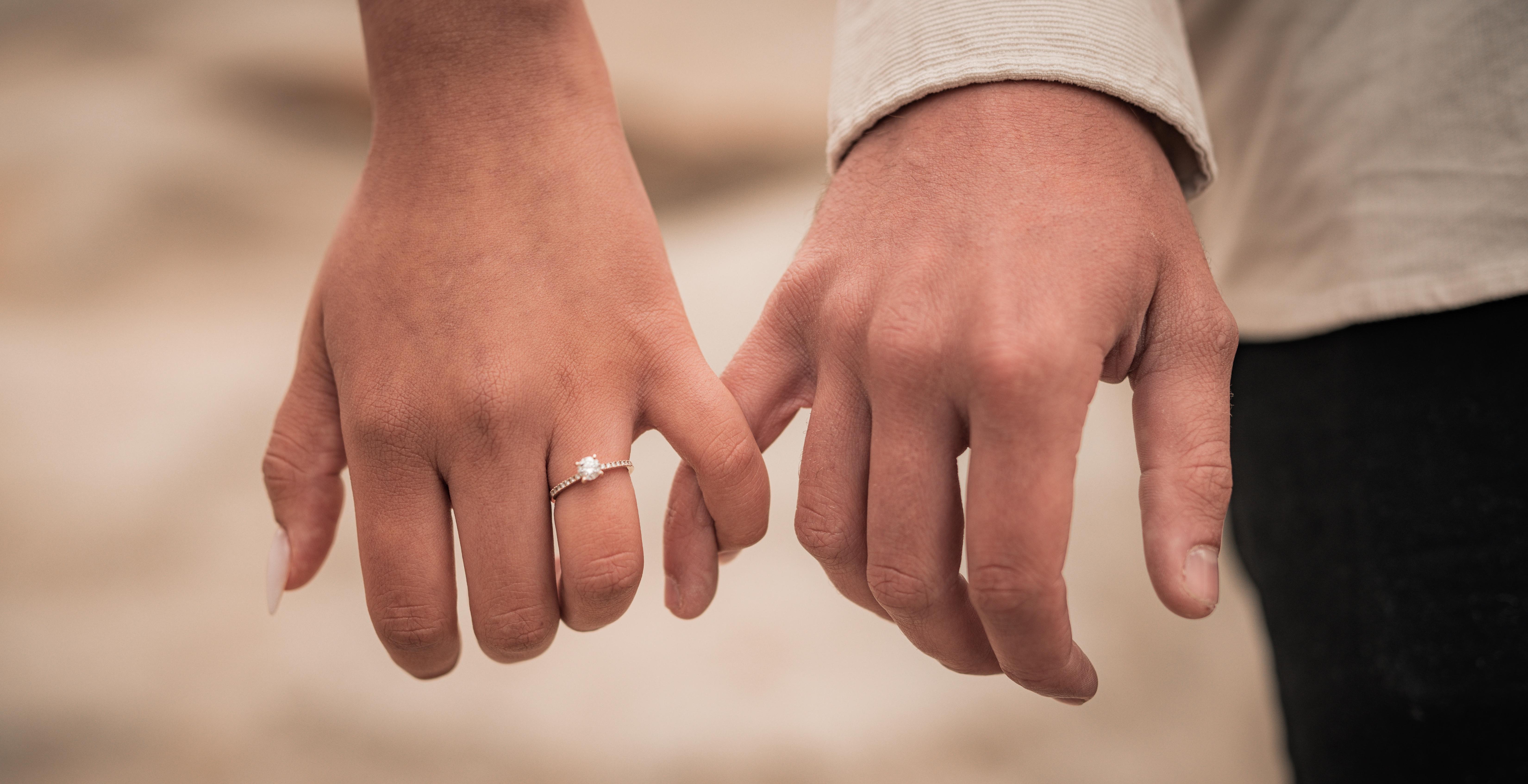 The Wedding Website of Stephany Gracini and Keegan Wenaas
