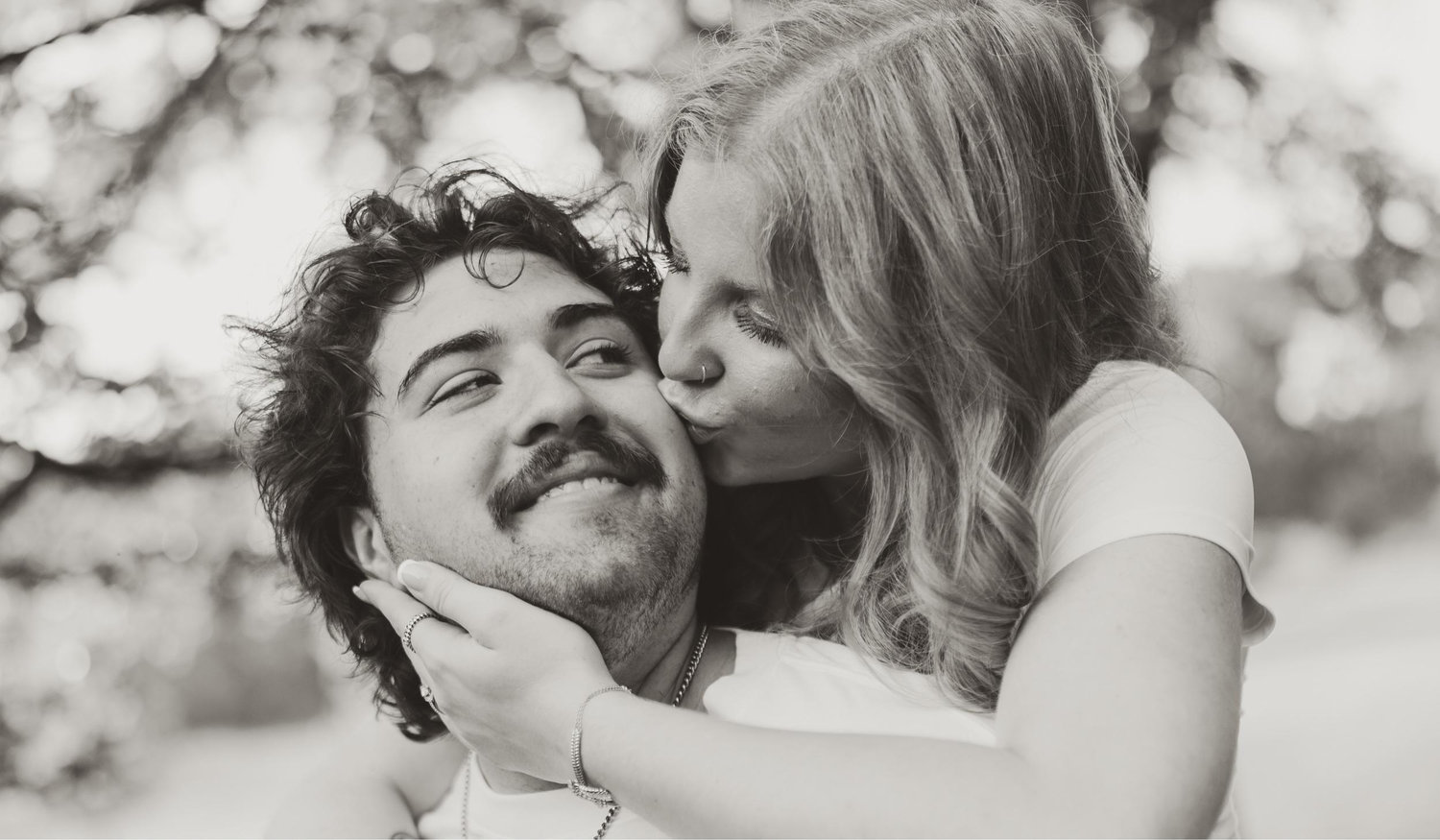 The Wedding Website of Alex Mowrer and Taylor ackerman