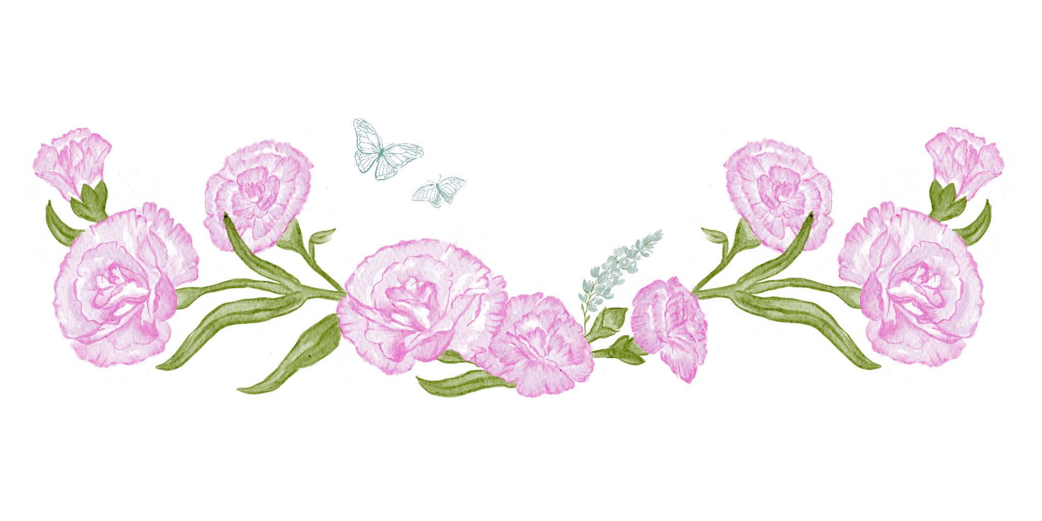 The Wedding Website of Makenzi Smith and Mitchell Goff