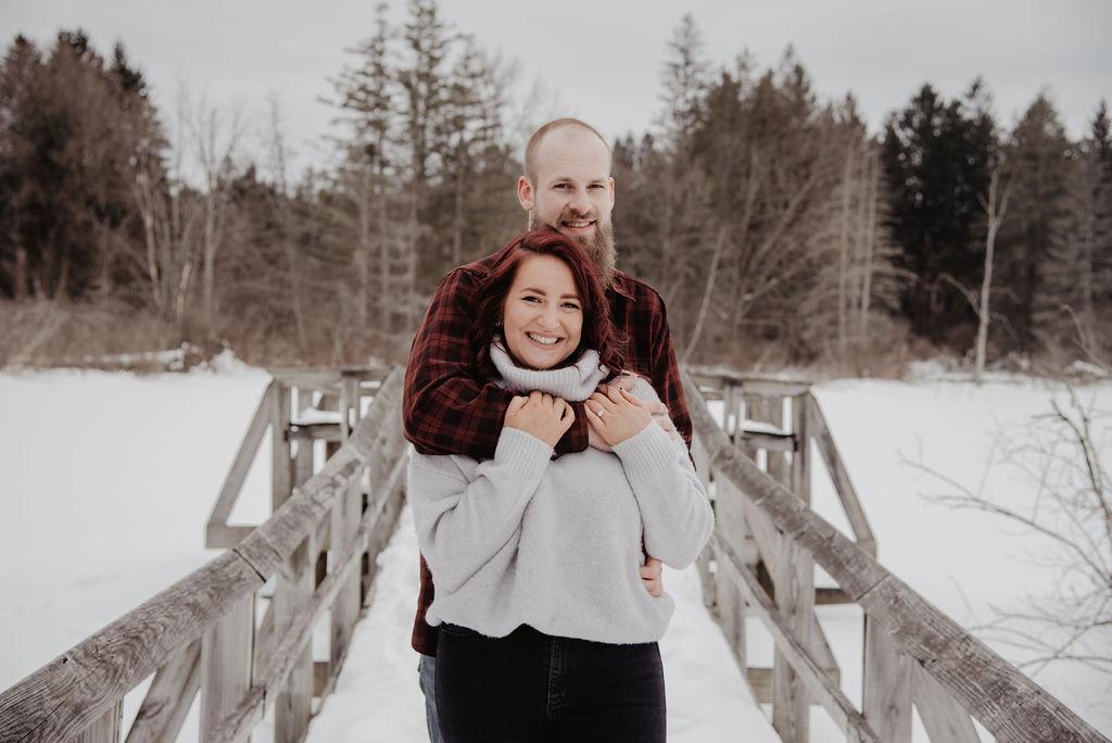 The Wedding Website of Alexandra Rounds and Philip Price