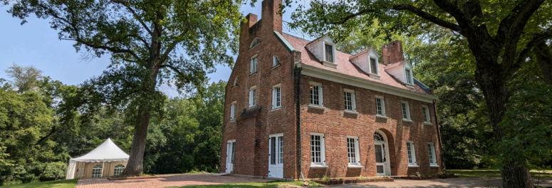 The Wedding Website of Andrew Biddle and Grace Guthrie