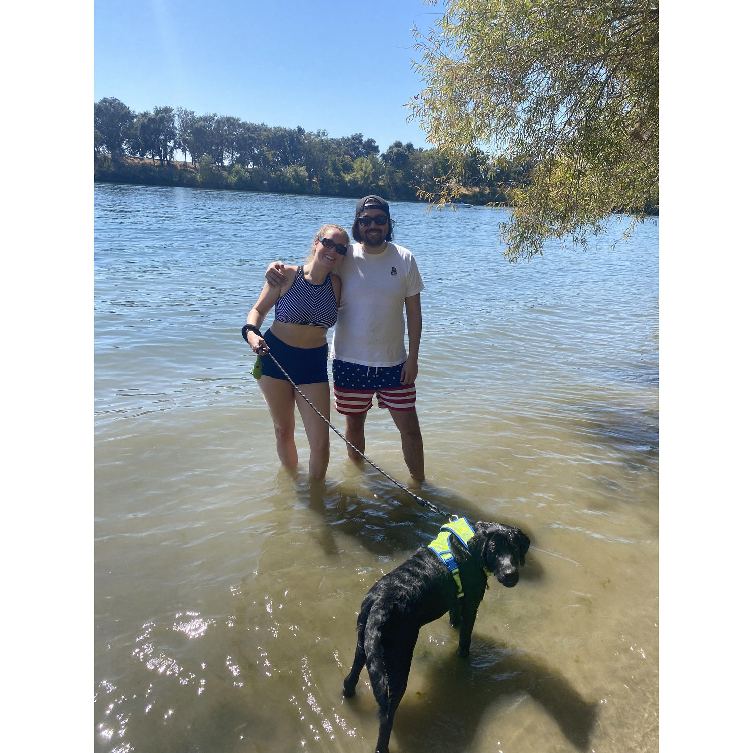 Sacramento