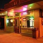 Lee's Grocery