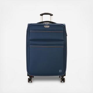 Mar Vista 2.0 Standard Trip 25" Spinner