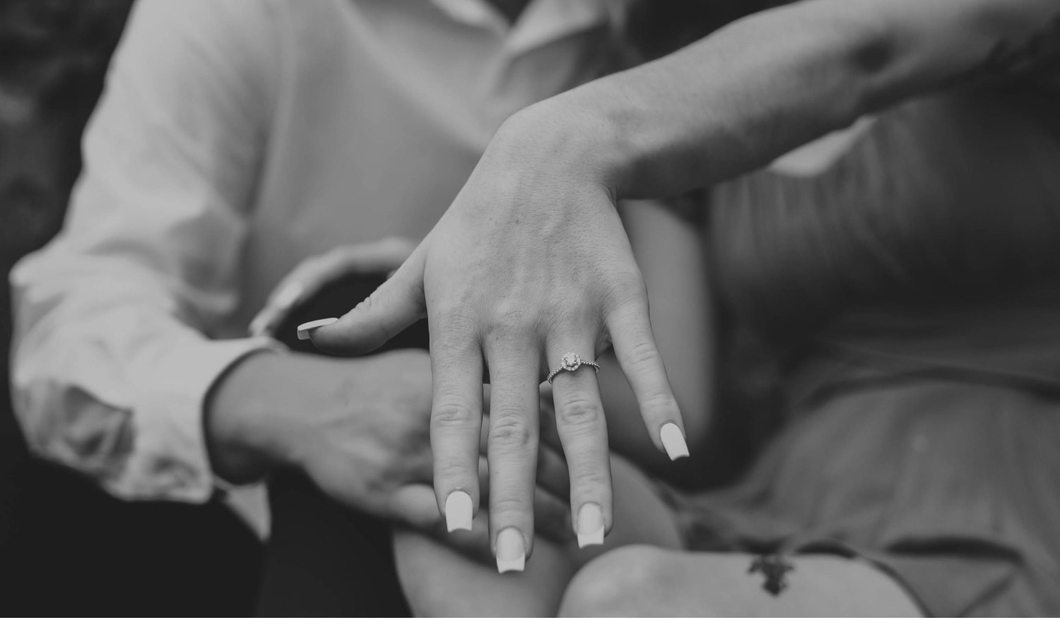 The Wedding Website of Laurali Westphal and Nate Sorenson