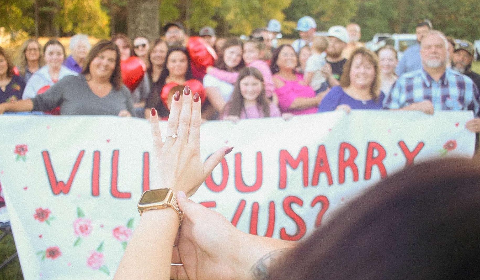 Hero Slideshow Image 5