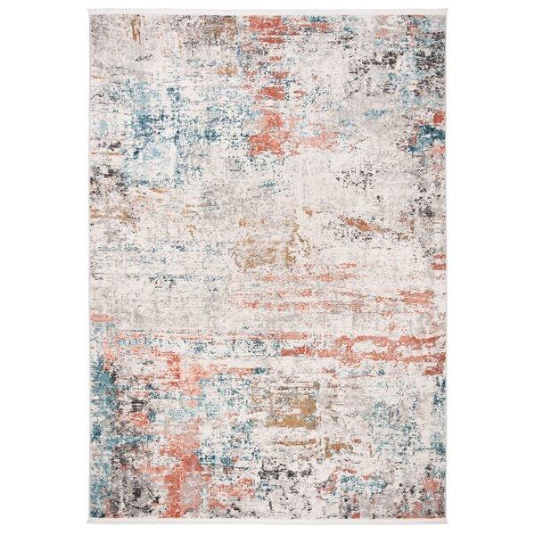 Williston Forge Area Rug