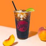 Swig