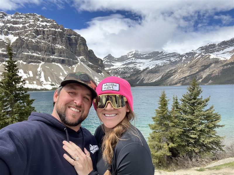 The Wedding Website of Veronica Dotson and Jason Gihorski