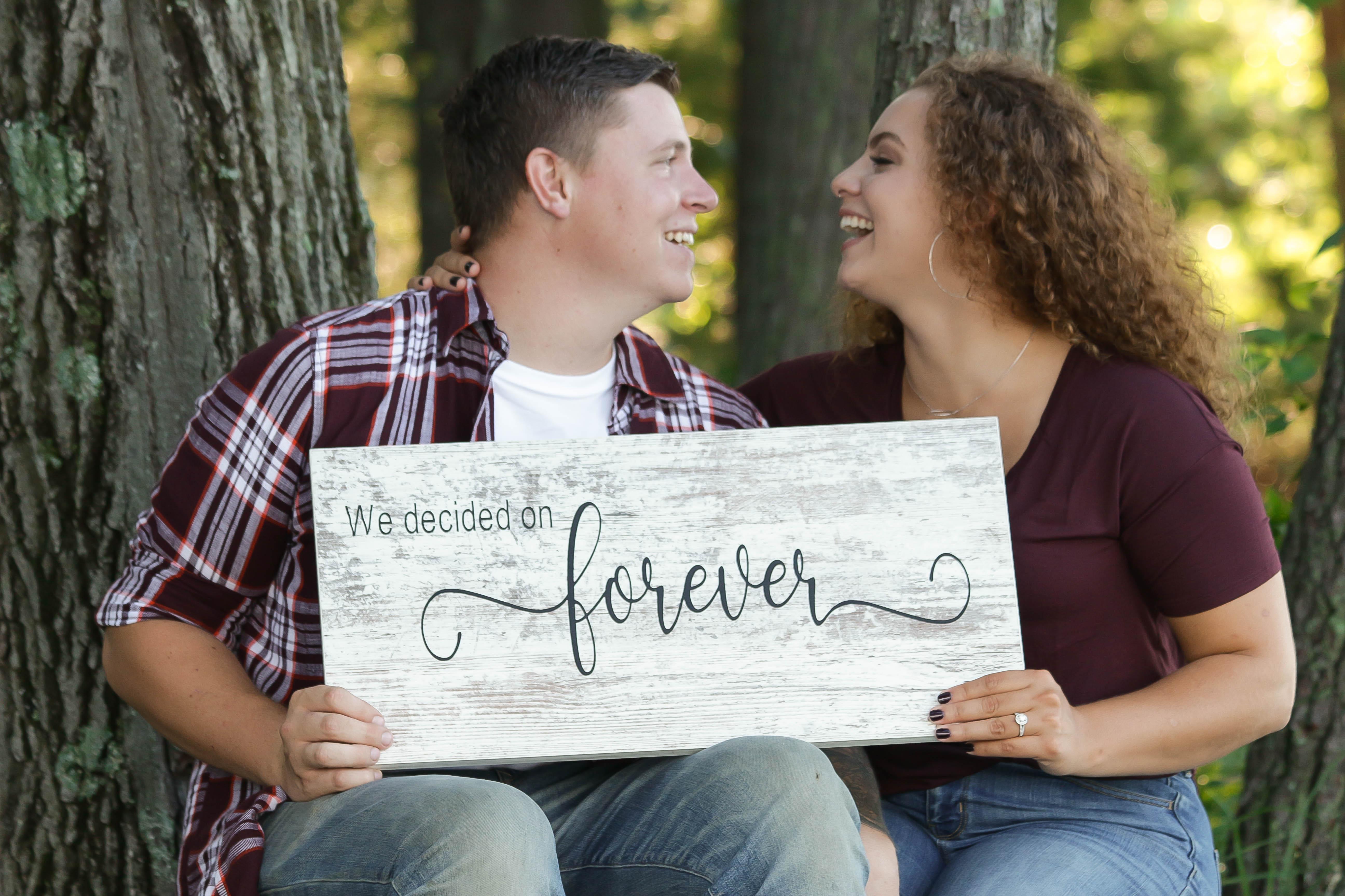 The Wedding Website of Sarah Chamberlain and Ryan Zeman