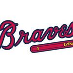 SunTrust Park