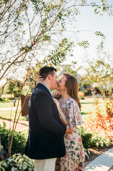 Stephanie Schronk and Dylan Benz's Wedding Website