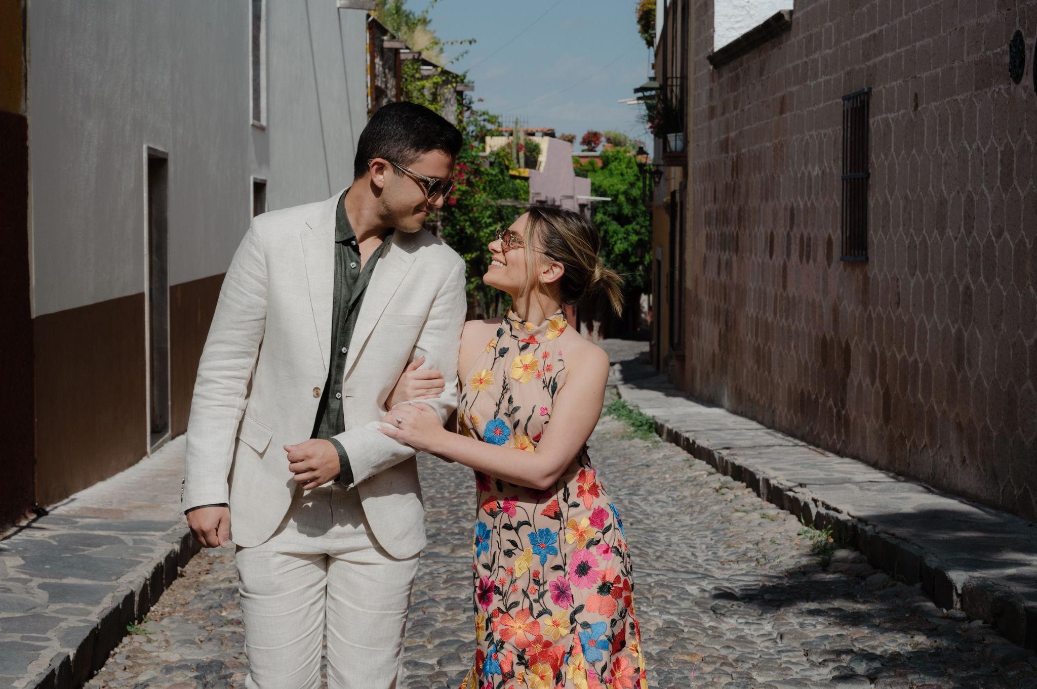 The Wedding Website of Erin Egozi and Ryan Heisler