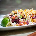 Woody's Ocean Grille Sea Bright