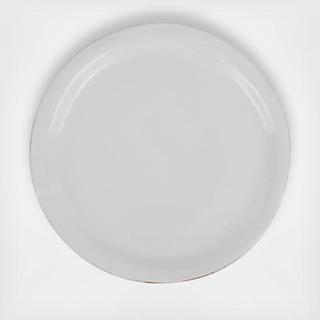 Cucina Fresca Dinner Plate