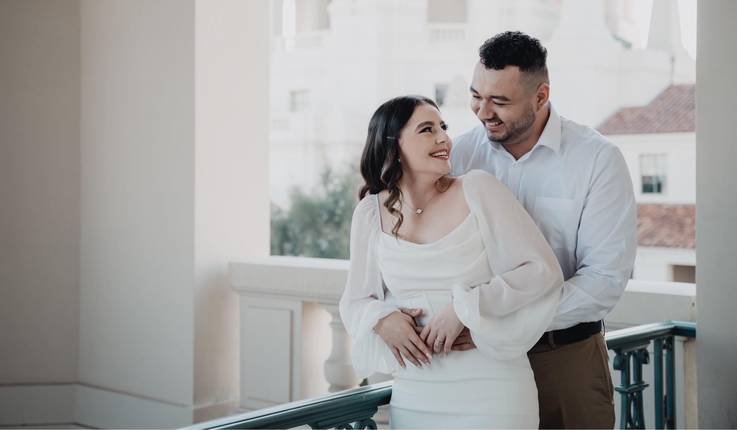 Hero Slideshow Image 3