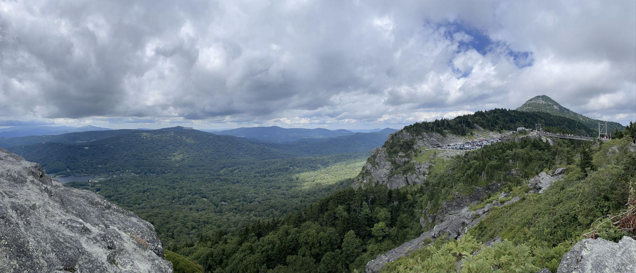 The Wedding Website of Melanie Horkan and Colby Hill