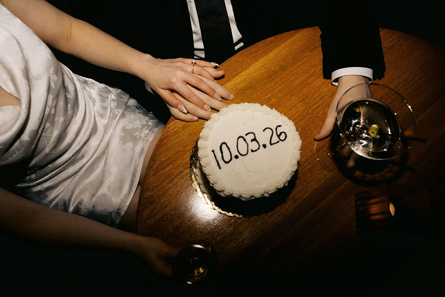 The Wedding Website of Nathan VanRensselaer and Amy Castellani