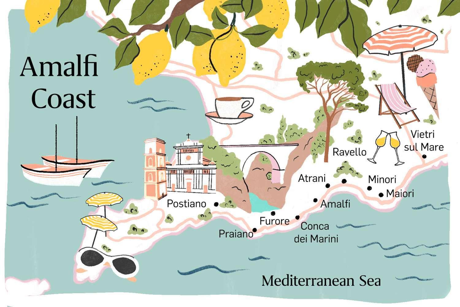 The Wedding Website of Patti Hammond and Alex Joice