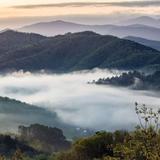 Great Smoky Mountains National Park
