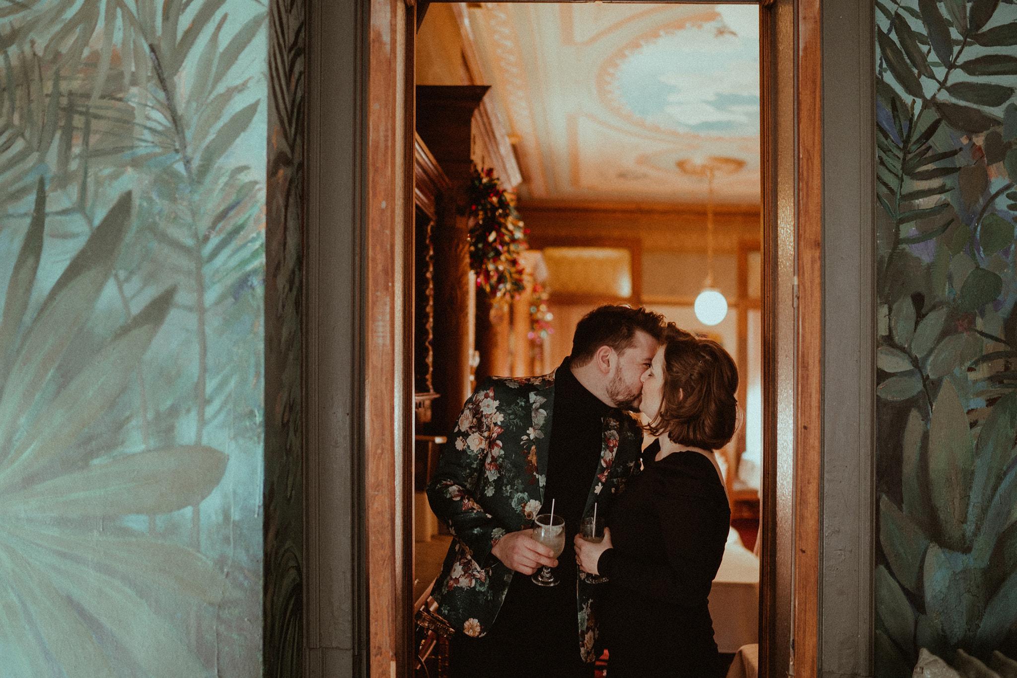 The Wedding Website of molly dalton and jason currington