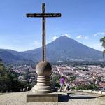 Cerro de La Cruz