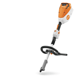 KMA 80 R Battery KombiSystem | STIHL