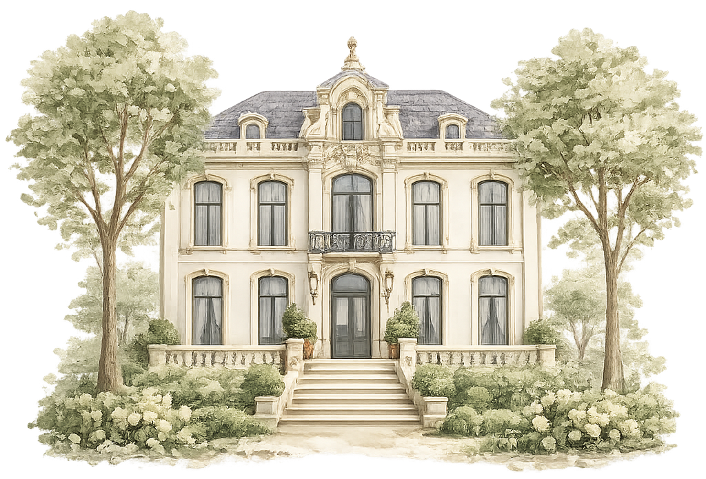 The Wedding Website of María José Salcedo Torres and Juan Domínguez Del Corral