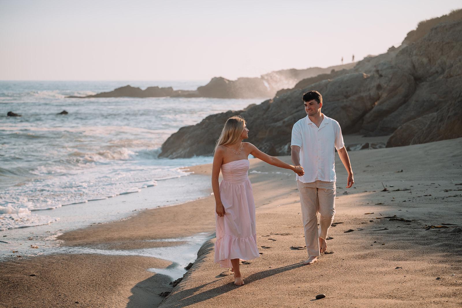 The Wedding Website of Ashtyn Riegert and Logan Gross